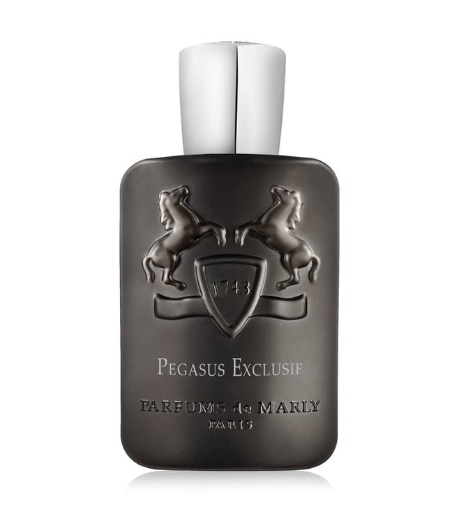 PARFUMS DE MARLY Exclusif Eau De Parfum 75 ml