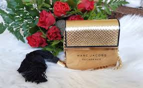 Marrc Jaacobs Decadence one Eightt K Edition EDP ( 100 ml )