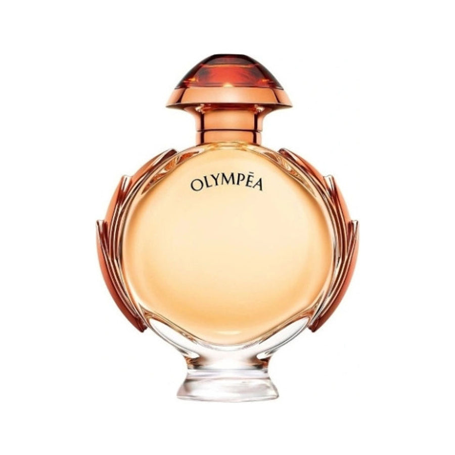 Paco Rabanne Olympea Intense Eau De Parfum Intense (100ml)