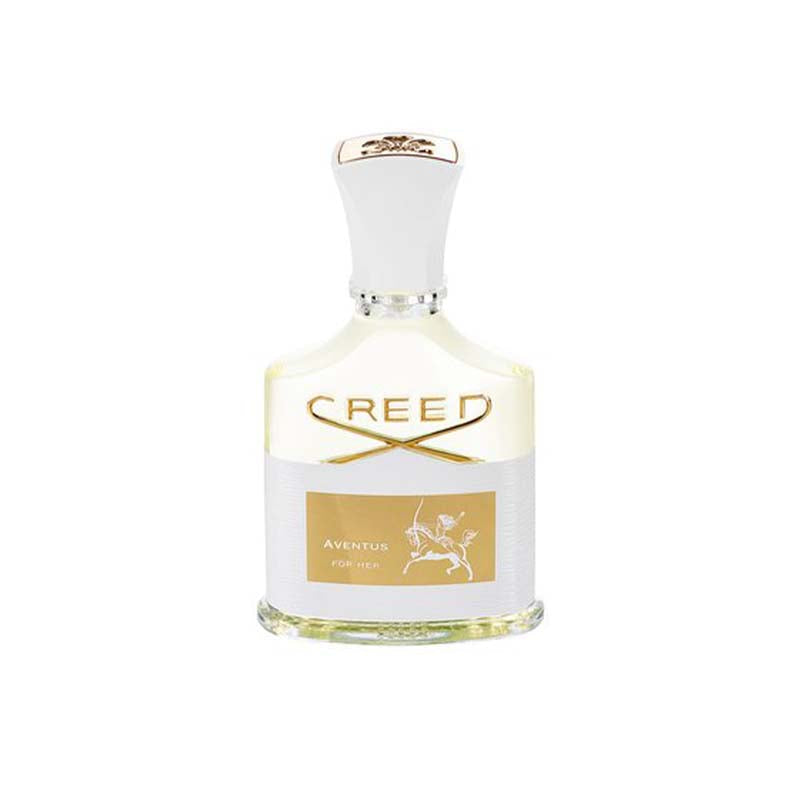 Creed Aventus For Her Eau De Parfum For Women (100ml)
