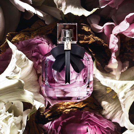 MOON PARIS EAU DE PARFUM