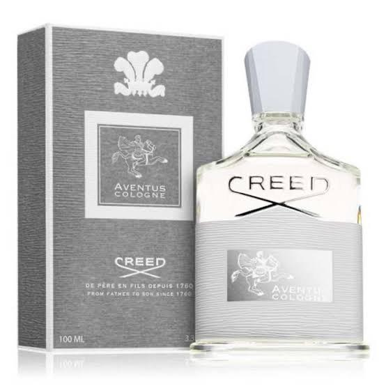 Crreed Aventtus Eau de Perfume (100ml)