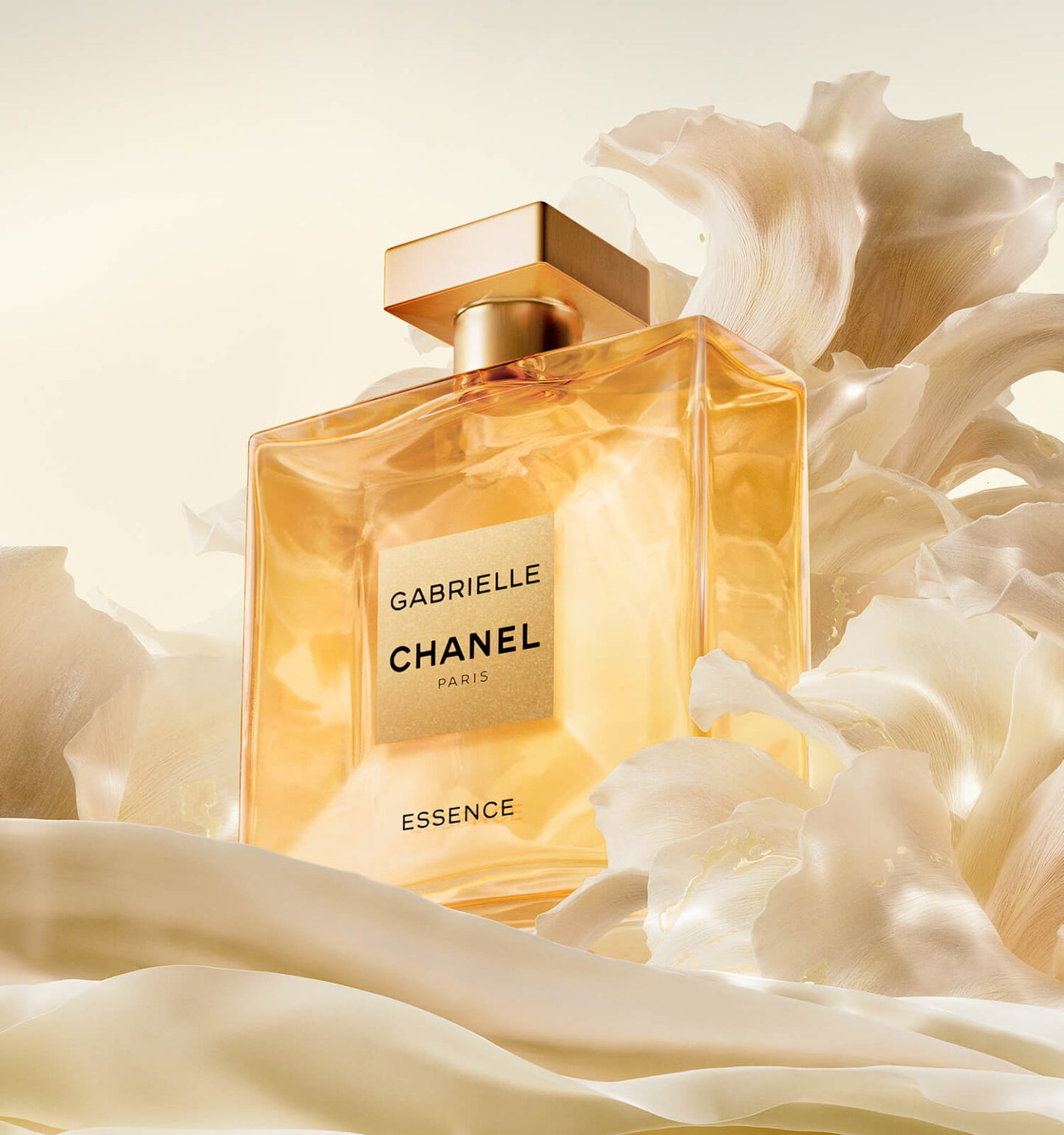 Chanel Gabrielle Eau De Parfum For Women