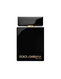 Dolce and Gabbana (D & G) The One Intense Edp For Men 100Ml