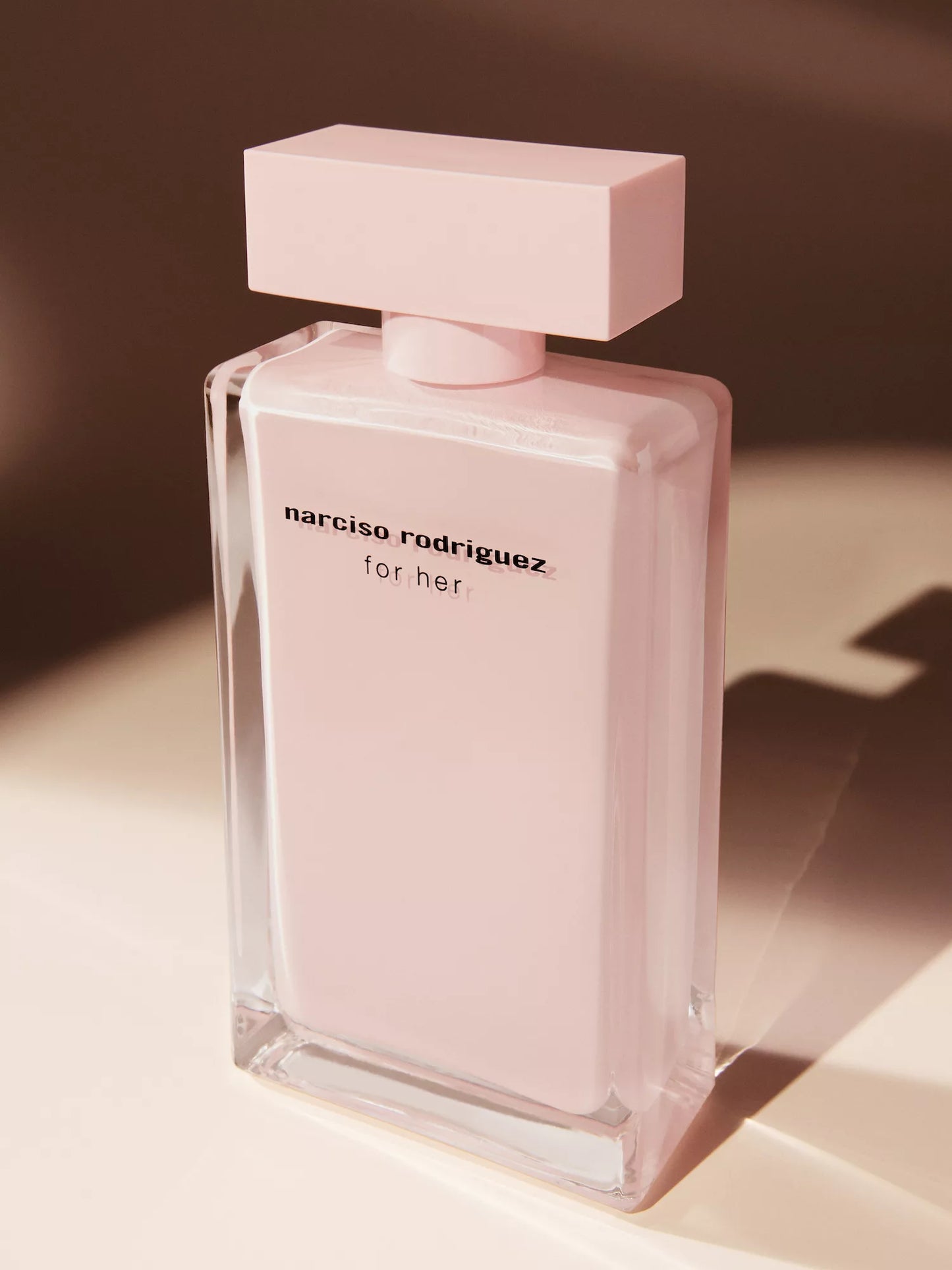 Narciso Rodriguez Eau De Parfum