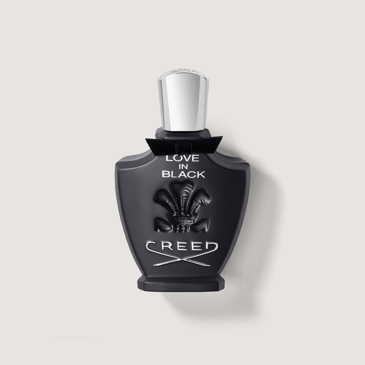 Love in Bllack by Crreed Eau de Parfum Spray