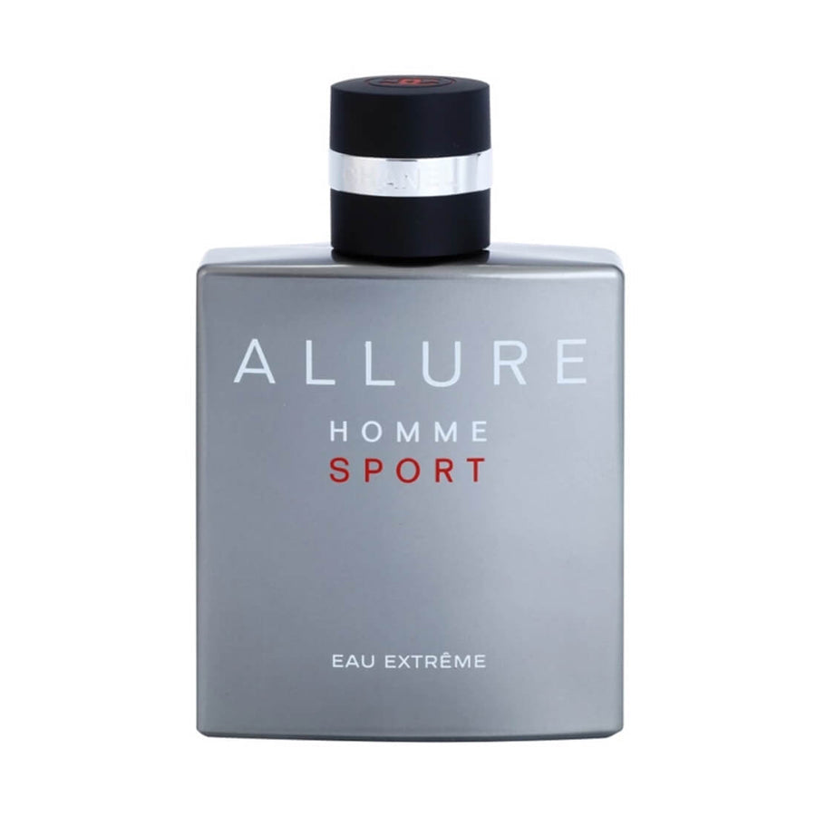 Chanell Allure Homme Sport  Eau Extreme (100 ml)