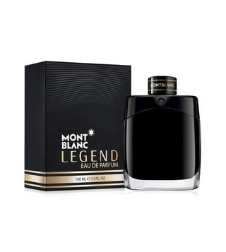 MONTBLANC Legend EDP 100ml