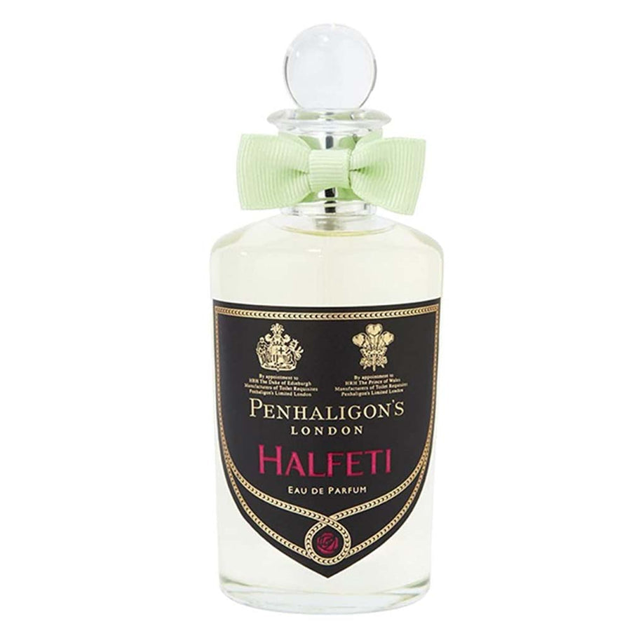 Penhaligon's Halfeti Eau De Parfum For Unisex (100ml)