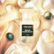 Tom Ford Soleil Blanc Eau De Parfum 100ml