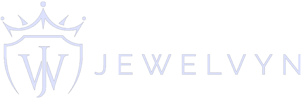 Jewelvyn.COM