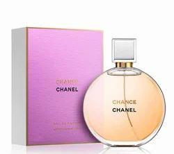 Chanell channce Eau De Toilette For Unisex