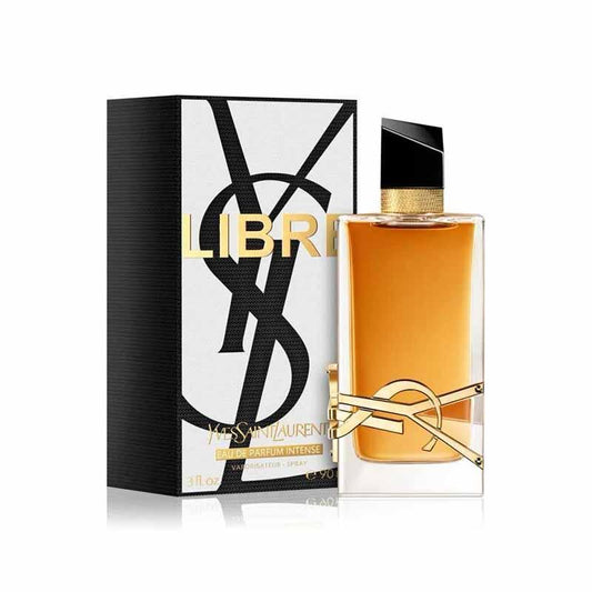 Yves Saintt Laurentt La Nuit de L'Homme (90ml)