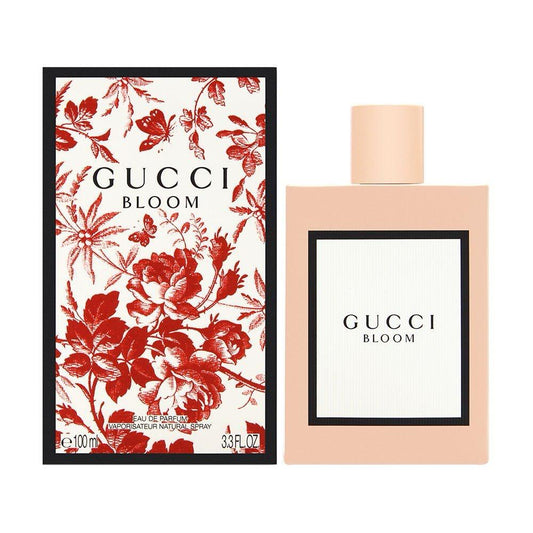 Guccii Blloom Eau de Perfume