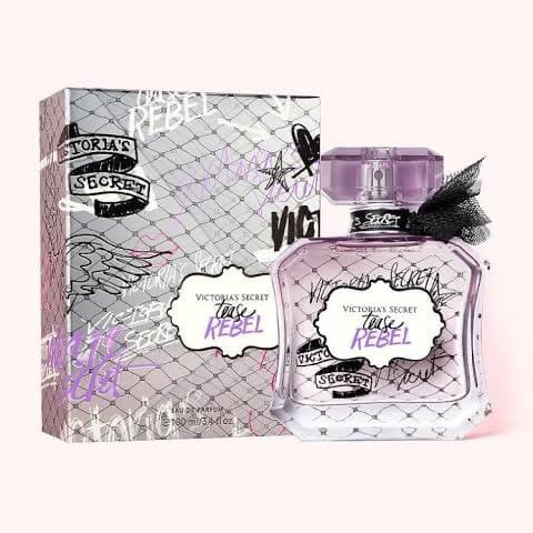 Victoriia's Secret Tease Perfume