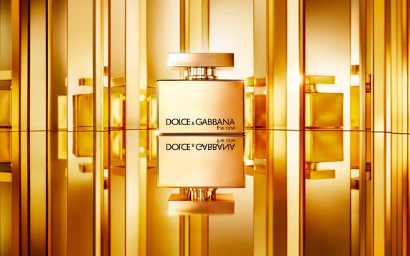 Dolce & Gabbana The One Eau De Parfum