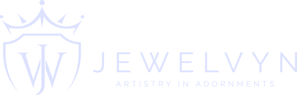 JEWELvyn india